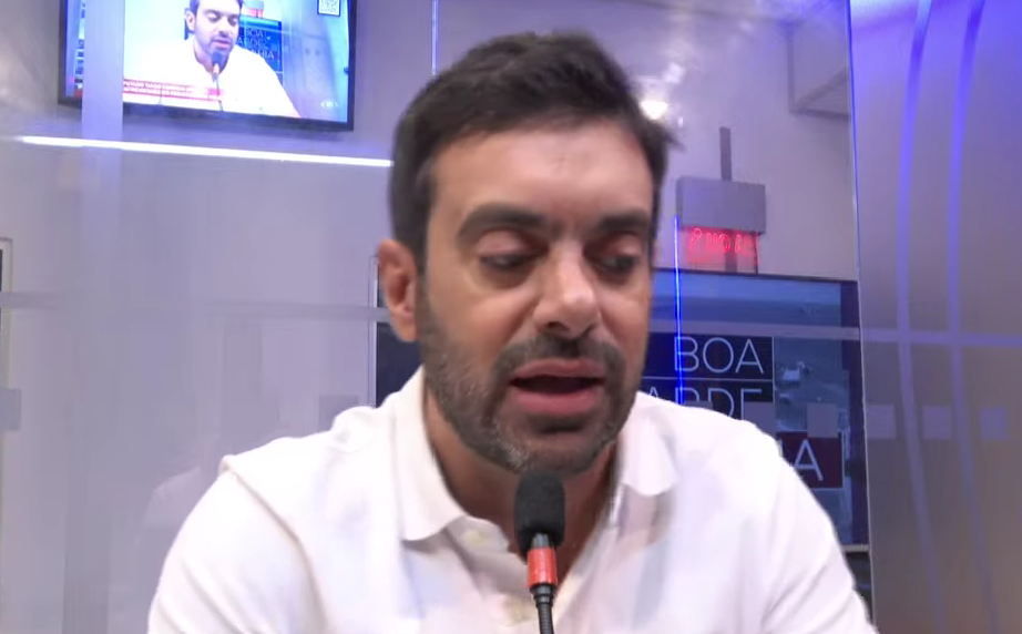 Reconhecimento Facial: avanço na vigilância ou ameaça à liberdade?