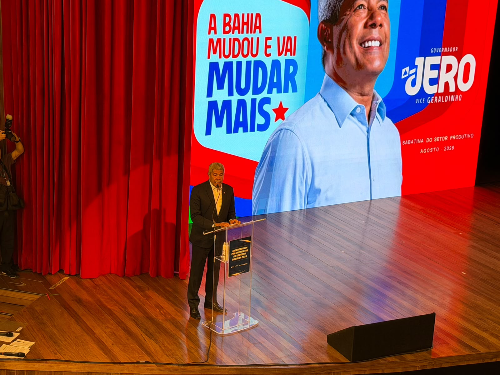 Reconhecimento Facial: avanço na vigilância ou ameaça à liberdade?