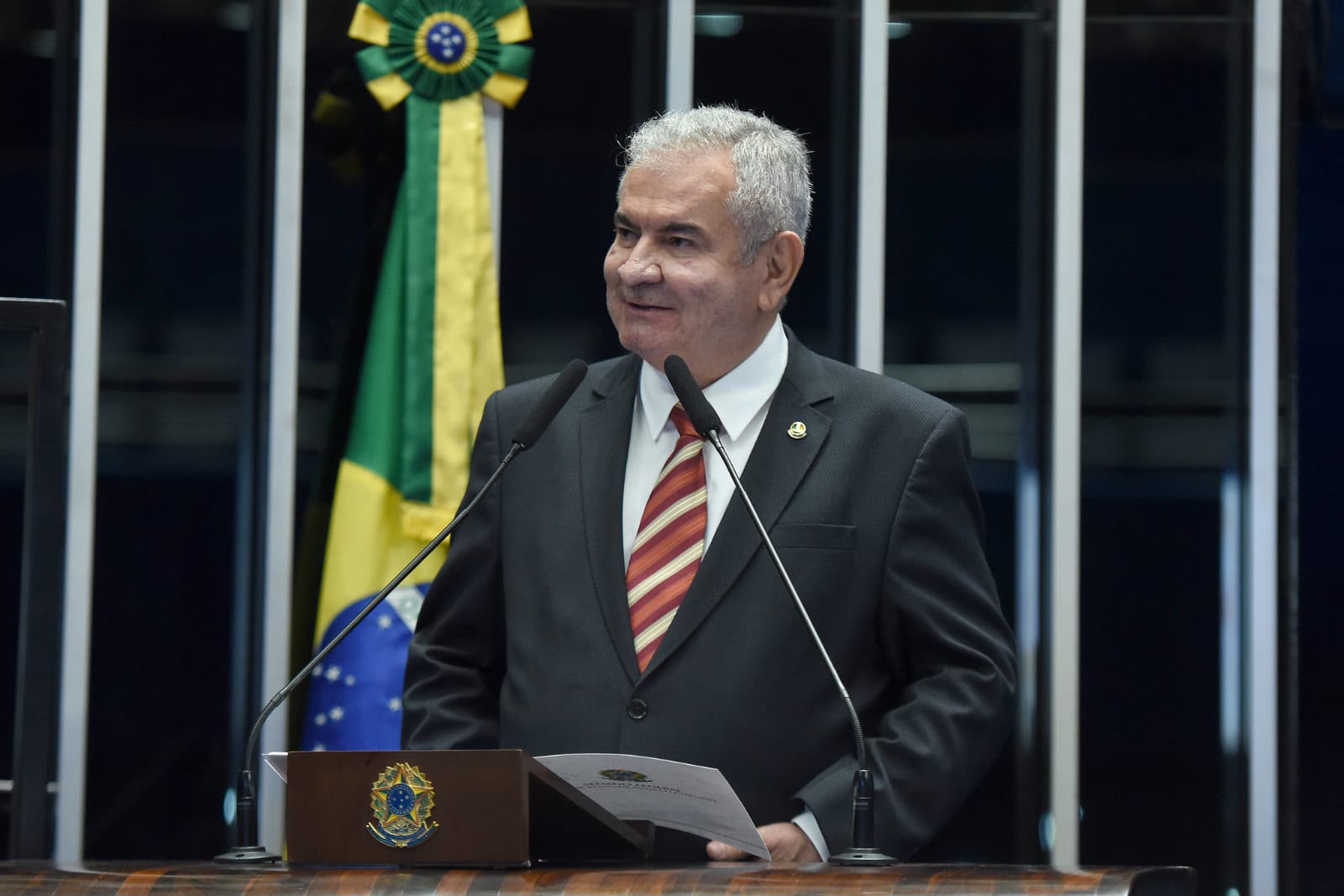 Reconhecimento Facial: avanço na vigilância ou ameaça à liberdade?