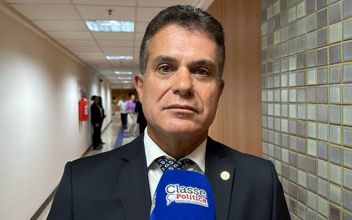 Reconhecimento Facial: avanço na vigilância ou ameaça à liberdade?