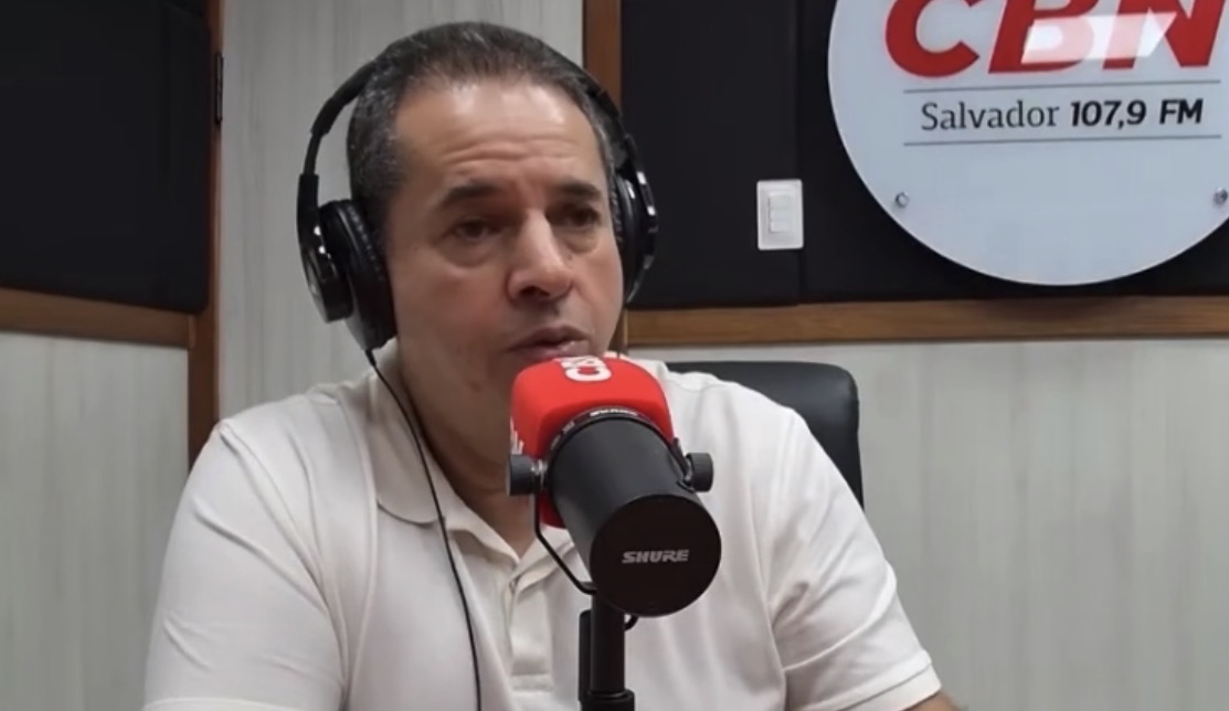 Reconhecimento Facial: avanço na vigilância ou ameaça à liberdade?