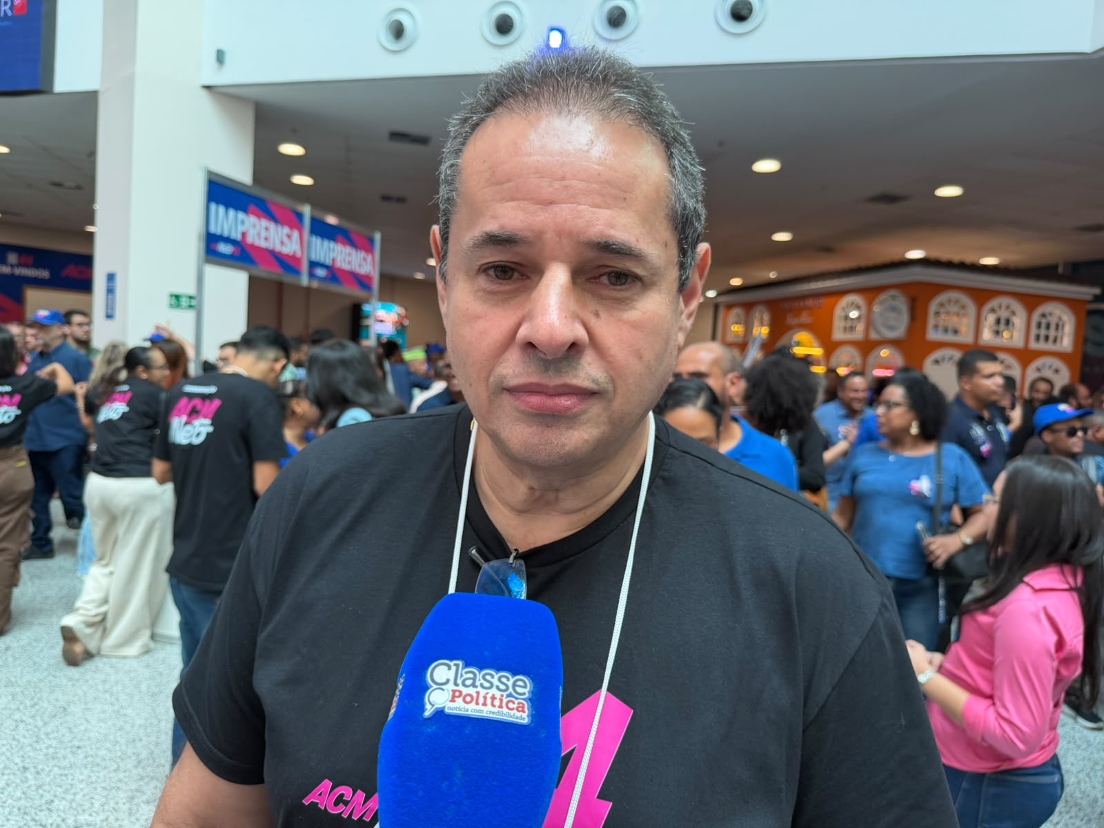 Reconhecimento Facial: avanço na vigilância ou ameaça à liberdade?