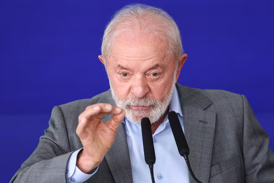 Reconhecimento Facial: avanço na vigilância ou ameaça à liberdade?