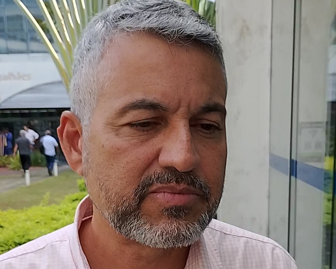 Reconhecimento Facial: avanço na vigilância ou ameaça à liberdade?