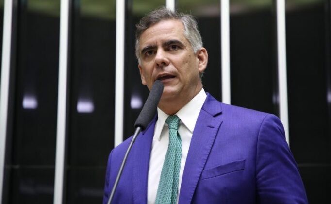 Reconhecimento Facial: avanço na vigilância ou ameaça à liberdade?
