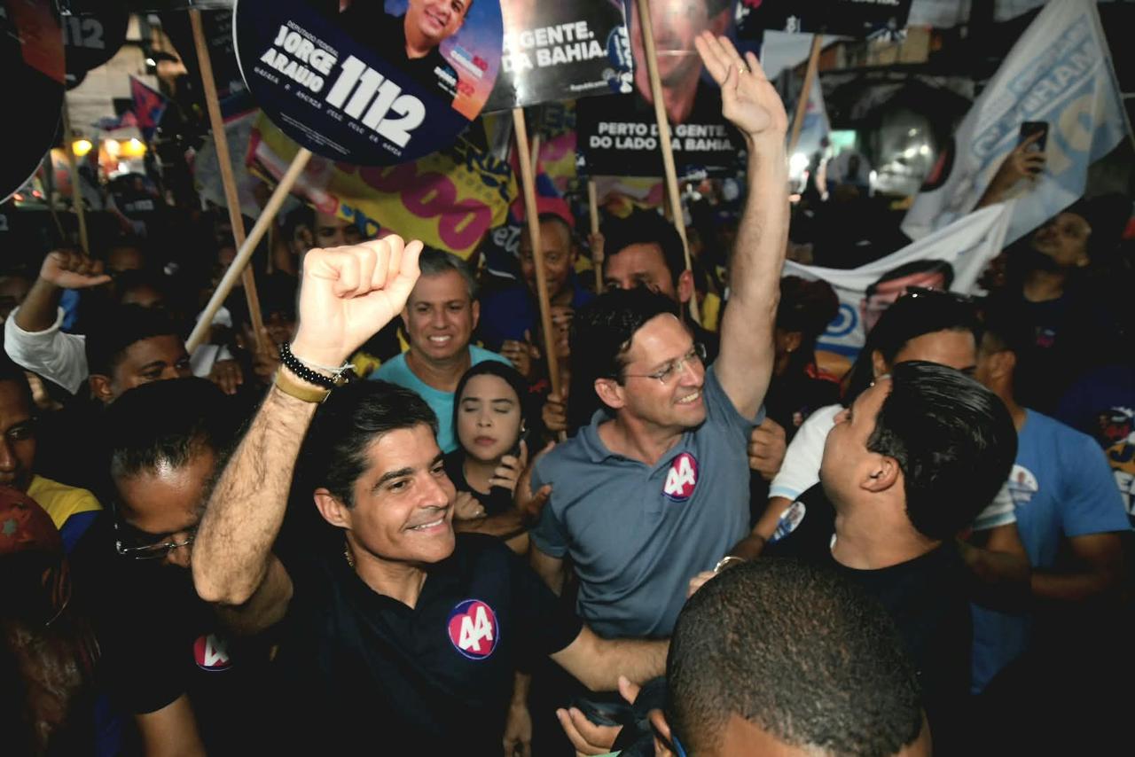 Reconhecimento Facial: avanço na vigilância ou ameaça à liberdade?