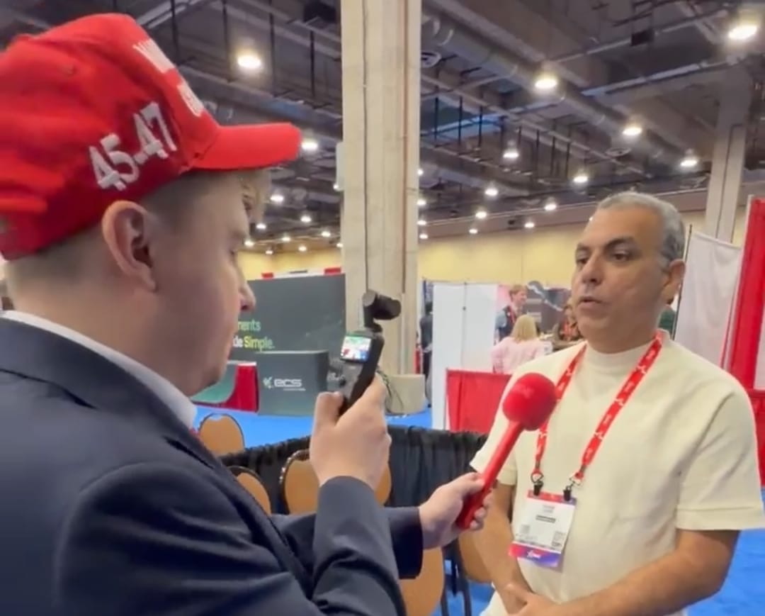 Reconhecimento Facial: avanço na vigilância ou ameaça à liberdade?