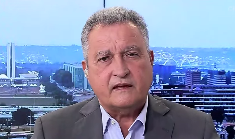 Reconhecimento Facial: avanço na vigilância ou ameaça à liberdade?