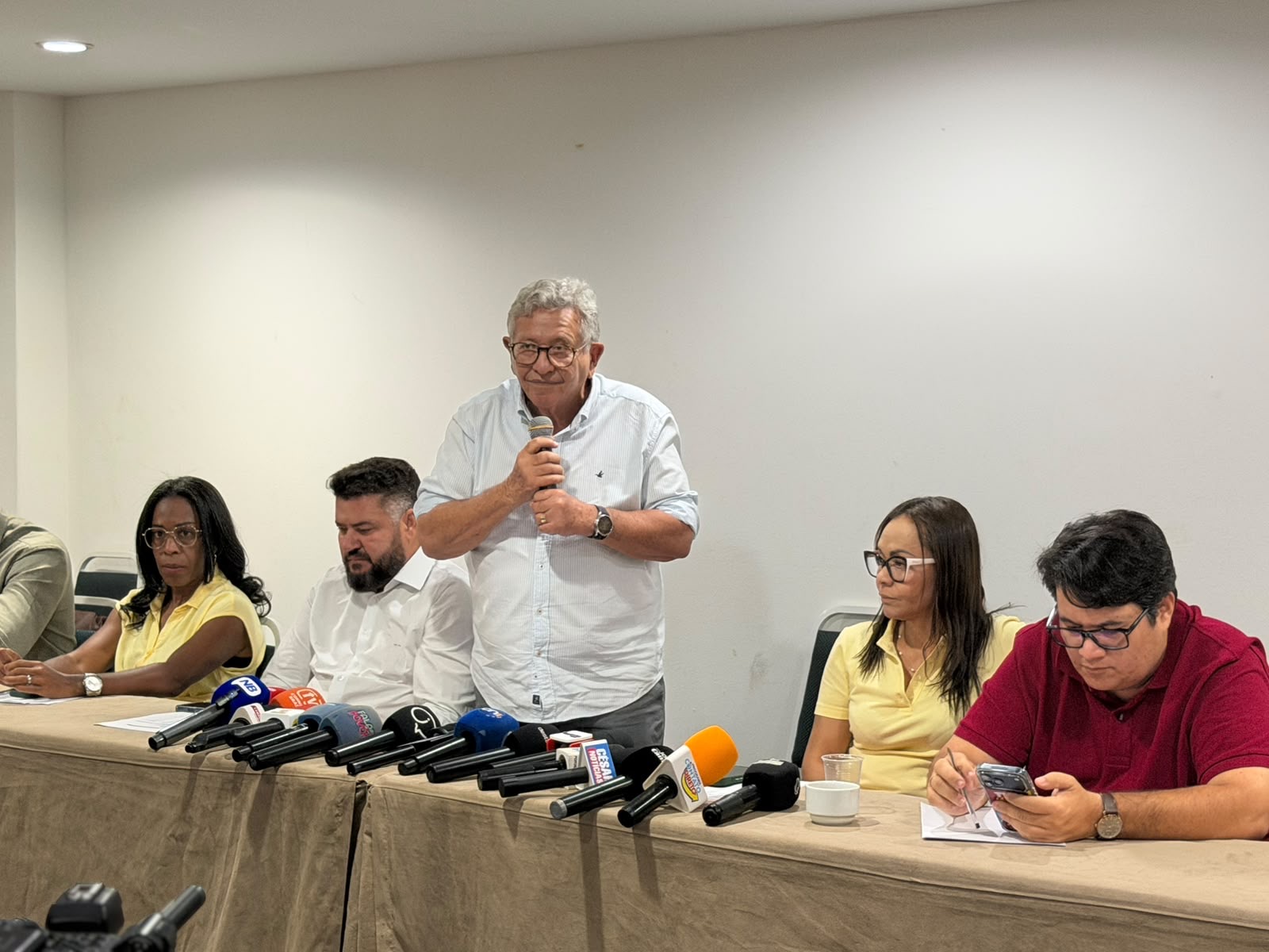 Reconhecimento Facial: avanço na vigilância ou ameaça à liberdade?