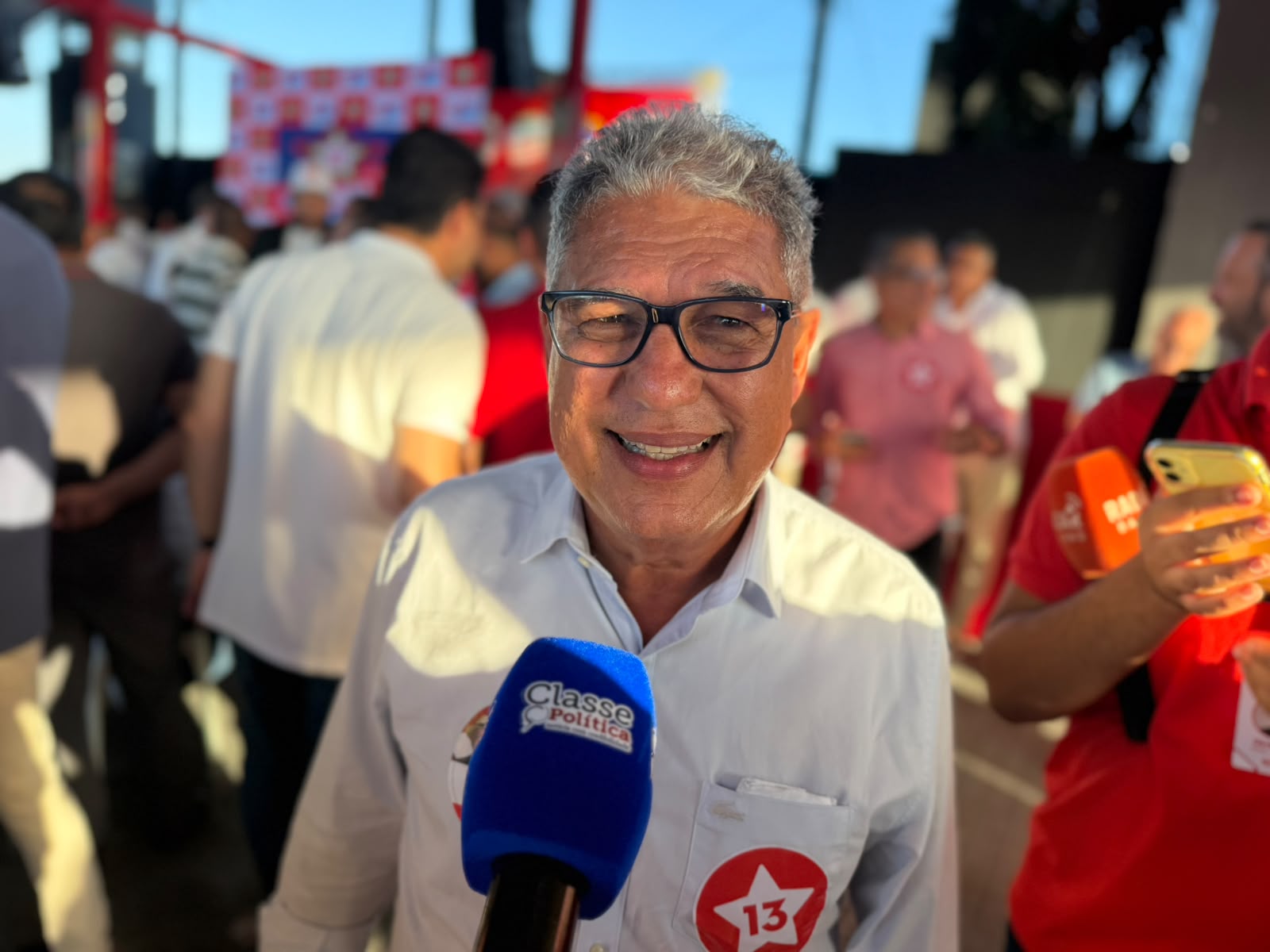 Reconhecimento Facial: avanço na vigilância ou ameaça à liberdade?