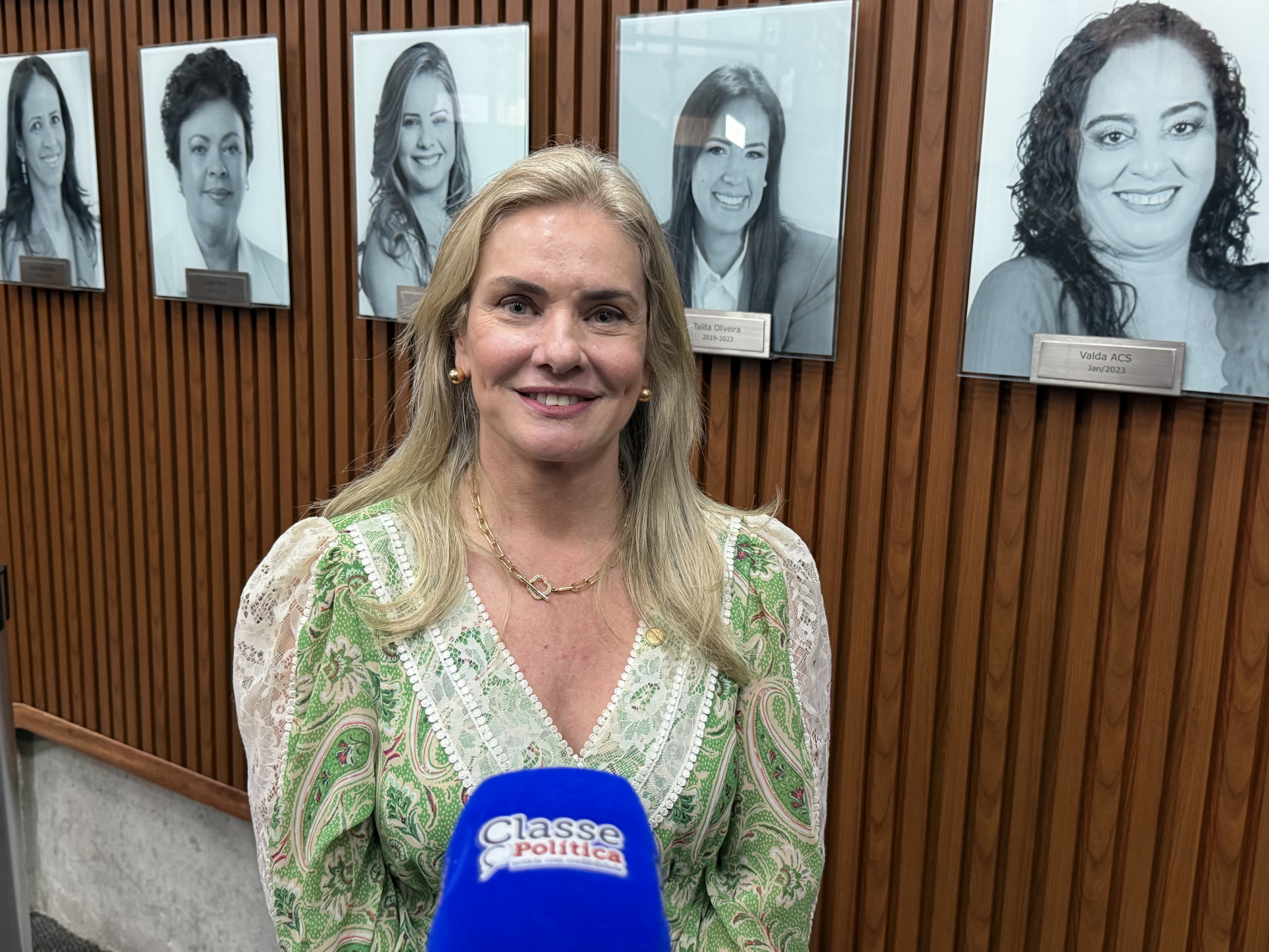 Reconhecimento Facial: avanço na vigilância ou ameaça à liberdade?
