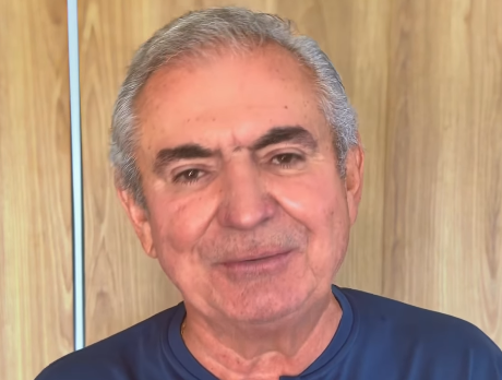 Reconhecimento Facial: avanço na vigilância ou ameaça à liberdade?