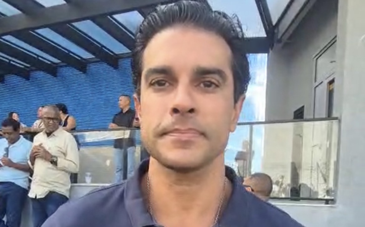 Reconhecimento Facial: avanço na vigilância ou ameaça à liberdade?