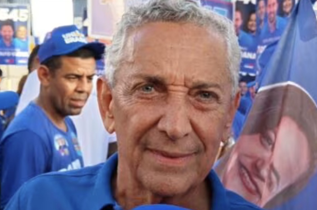 Reconhecimento Facial: avanço na vigilância ou ameaça à liberdade?