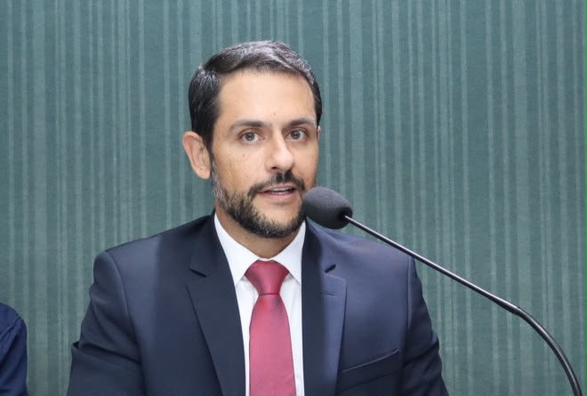 Reconhecimento Facial: avanço na vigilância ou ameaça à liberdade?