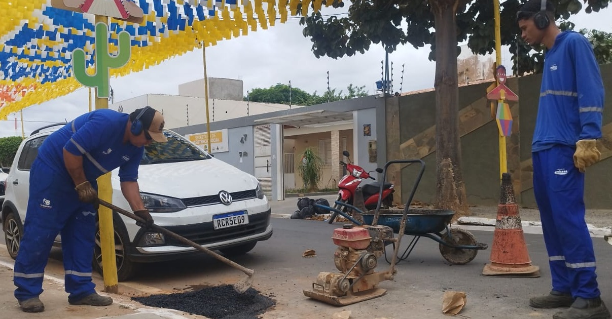 Reconhecimento Facial: avanço na vigilância ou ameaça à liberdade?