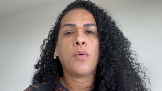 Reconhecimento Facial: avanço na vigilância ou ameaça à liberdade?