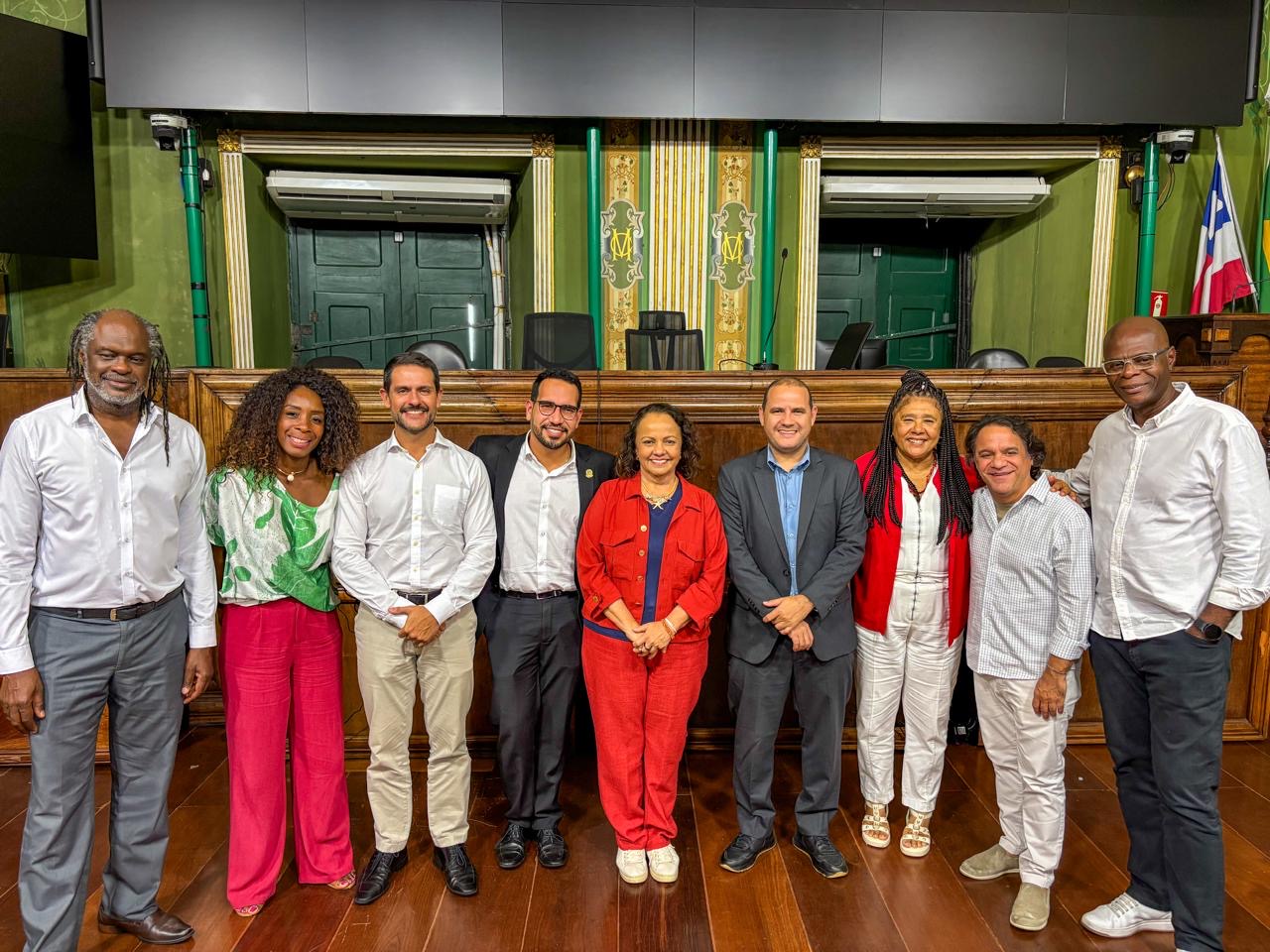 Reconhecimento Facial: avanço na vigilância ou ameaça à liberdade?