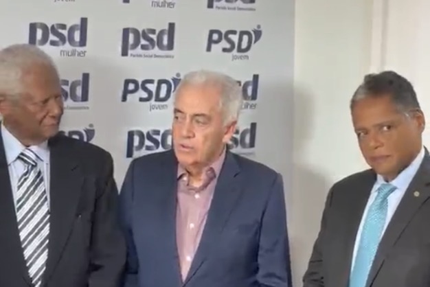 Reconhecimento Facial: avanço na vigilância ou ameaça à liberdade?