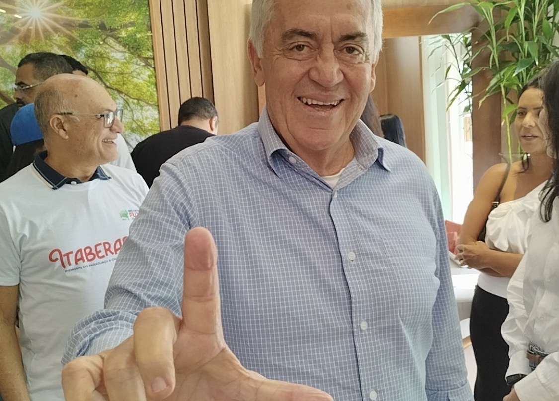 Otto reage após ACM Neto declarar desejo de humilhar Jerônimo: “Lapso verbal imperdoável”
