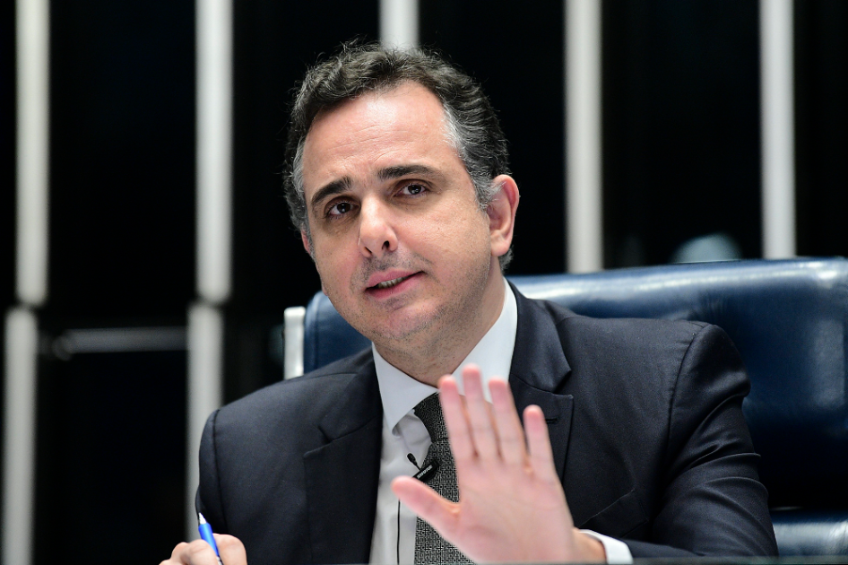 Reconhecimento Facial: avanço na vigilância ou ameaça à liberdade?