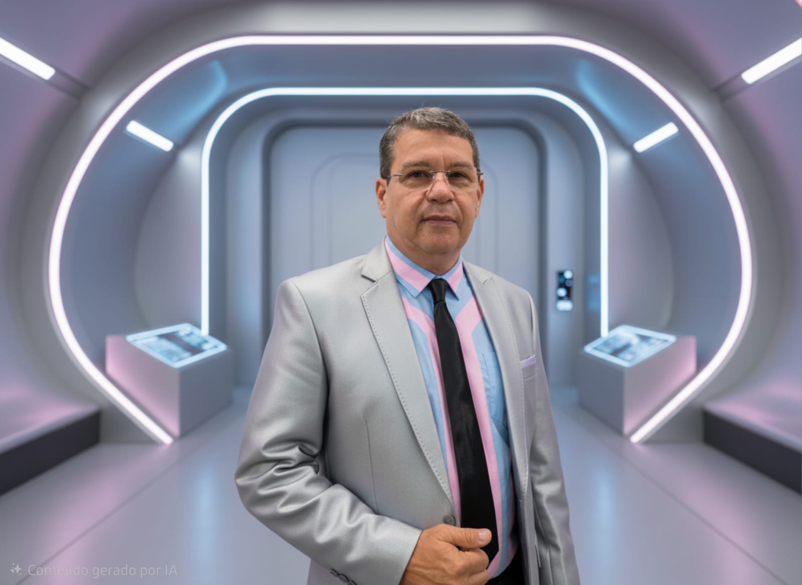 PDT assume comando da secretaria de Ciência e Tecnologia do governo da Bahia