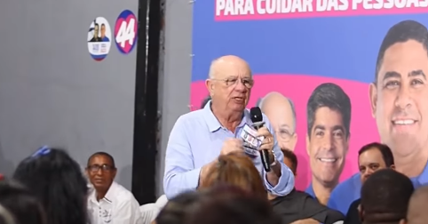Reconhecimento Facial: avanço na vigilância ou ameaça à liberdade?