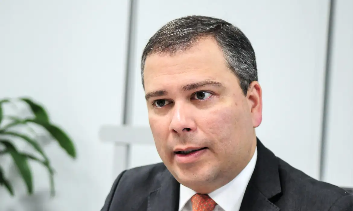 Reconhecimento Facial: avanço na vigilância ou ameaça à liberdade?