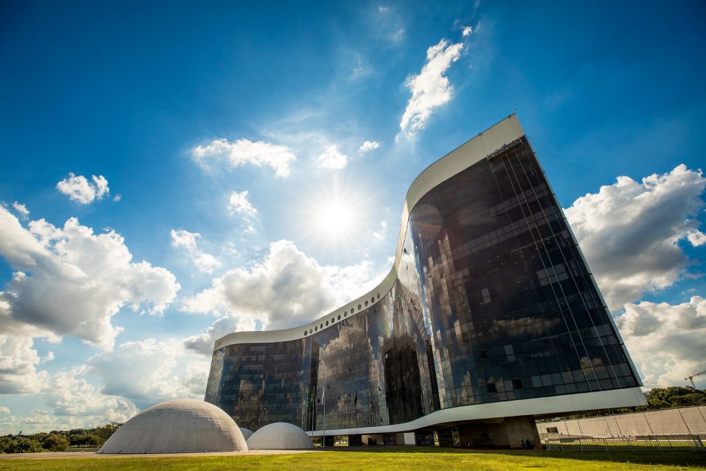 PL receberá maior fatia do fundo eleitoral para campanhas do TSE