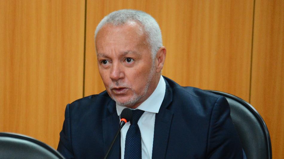 Ponte Salvador-Itaparica avança e oposição ignora fatos, diz Bobô