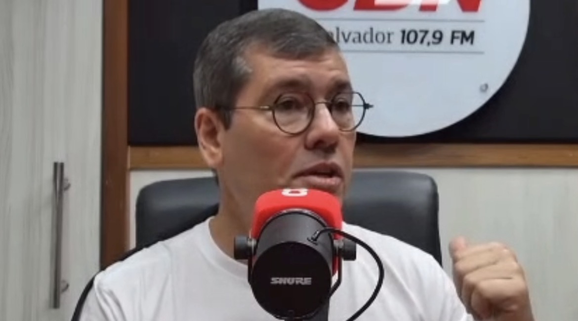 Reconhecimento Facial: avanço na vigilância ou ameaça à liberdade?
