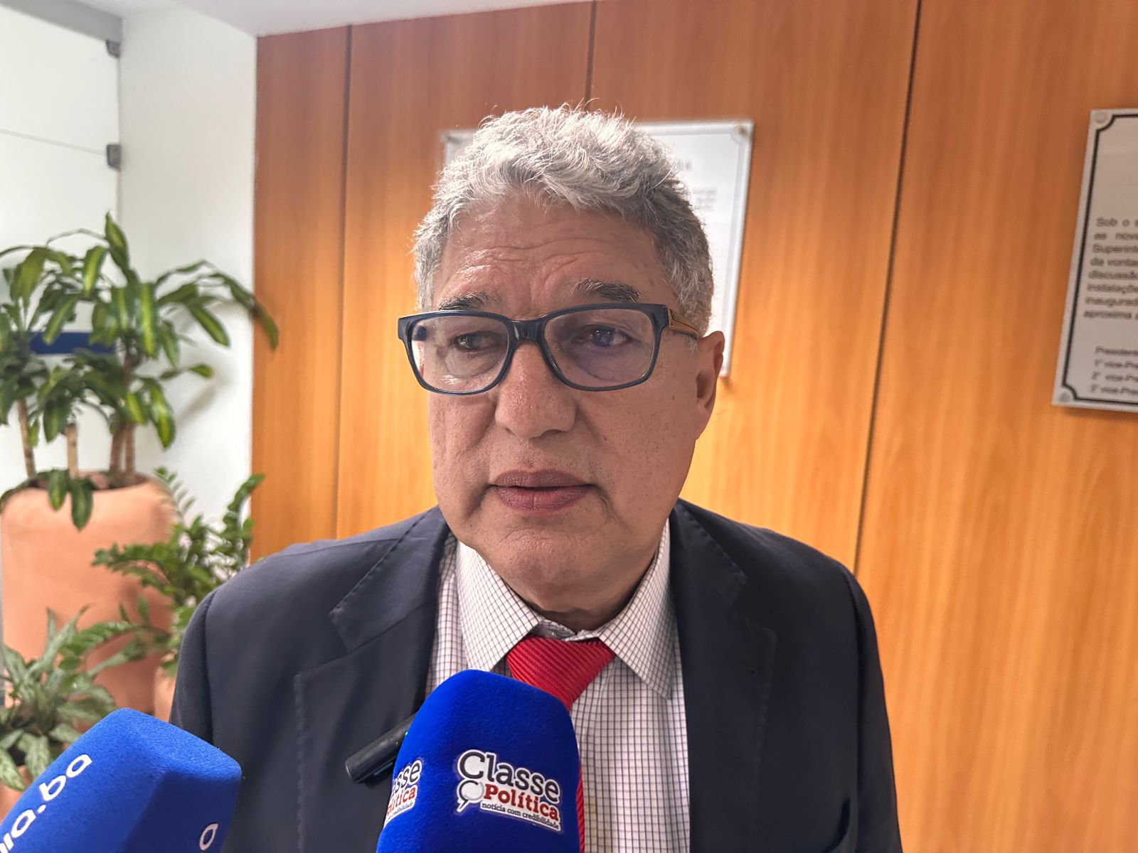 Reconhecimento Facial: avanço na vigilância ou ameaça à liberdade?