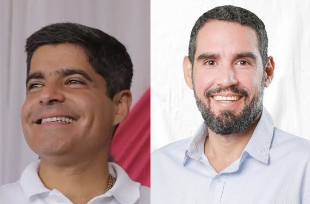 Reconhecimento Facial: avanço na vigilância ou ameaça à liberdade?