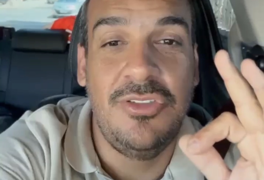 Prefeito de Wenceslau Guimarães rebate ACM Neto: “Não adianta torcer contra”