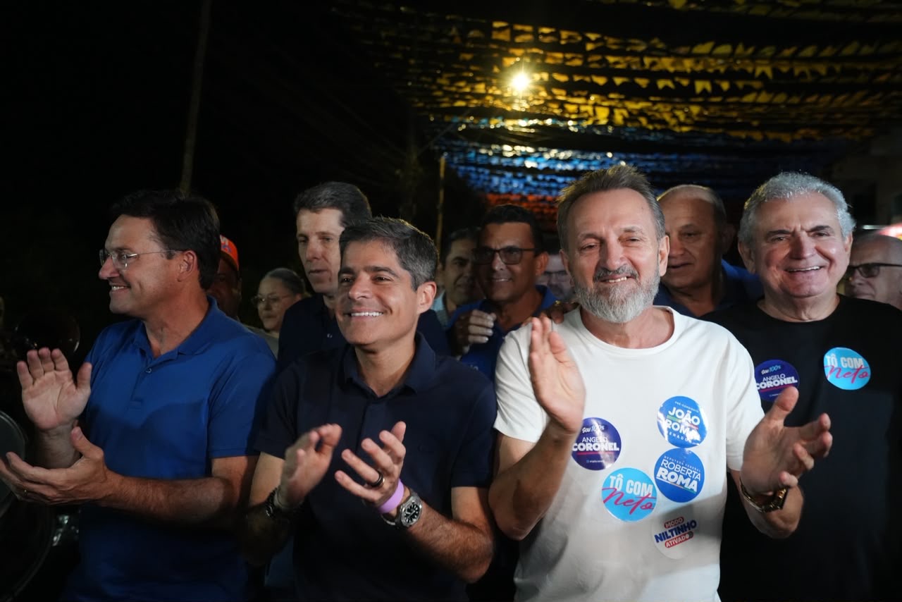 Reconhecimento Facial: avanço na vigilância ou ameaça à liberdade?