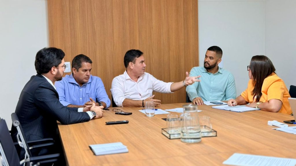 Reconhecimento Facial: avanço na vigilância ou ameaça à liberdade?