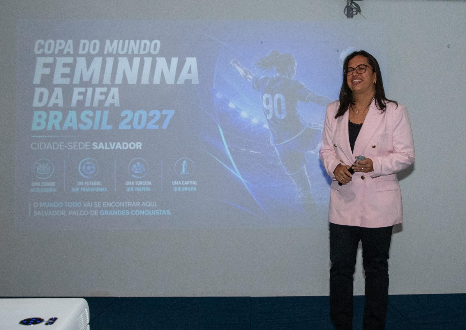Reconhecimento Facial: avanço na vigilância ou ameaça à liberdade?