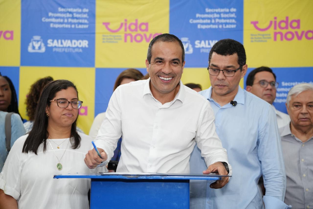 Reconhecimento Facial: avanço na vigilância ou ameaça à liberdade?