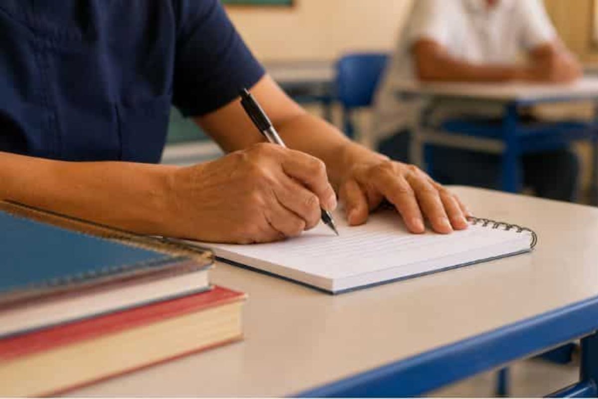 Prefeitura de Itabuna anuncia curso gratuito para servidores que querem entrar na universidade