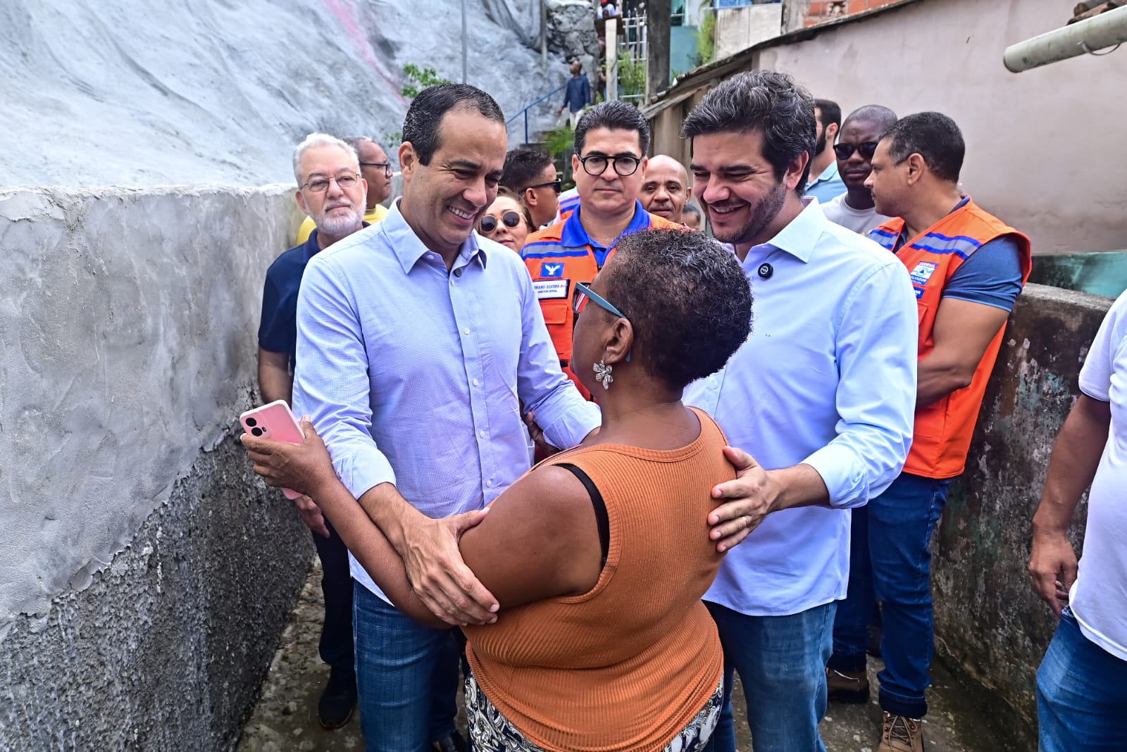 Reconhecimento Facial: avanço na vigilância ou ameaça à liberdade?