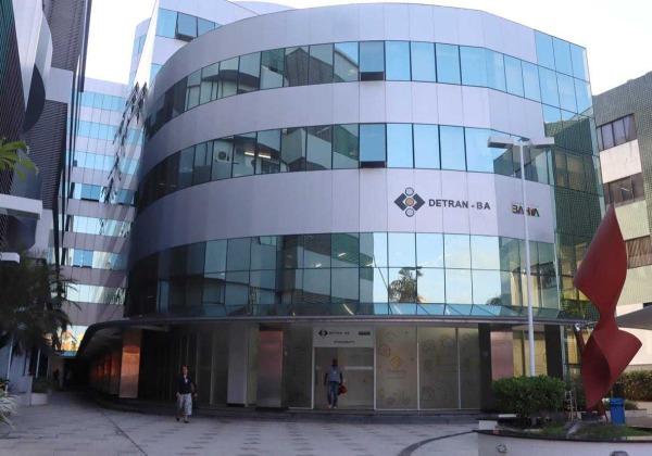 Prefeitura fortalece parceria com o Detran-BA para aprimorar ações de trânsito