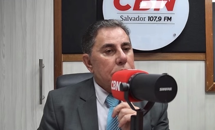 Reconhecimento Facial: avanço na vigilância ou ameaça à liberdade?