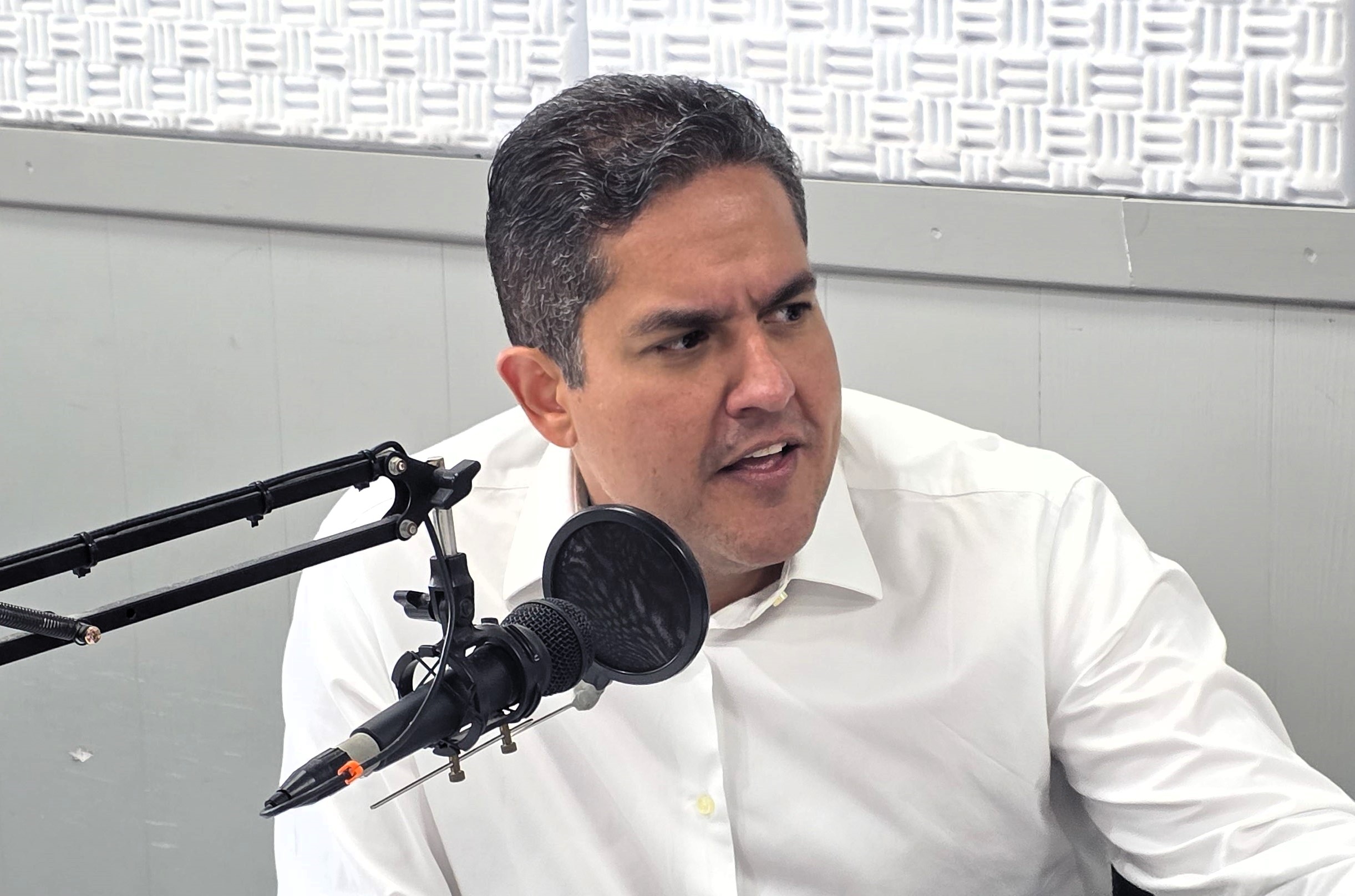 Primeira cidade do Nordeste a implementar o IPTU Digital, Alagoinhas inova com atendimento automatizado via WhatsApp