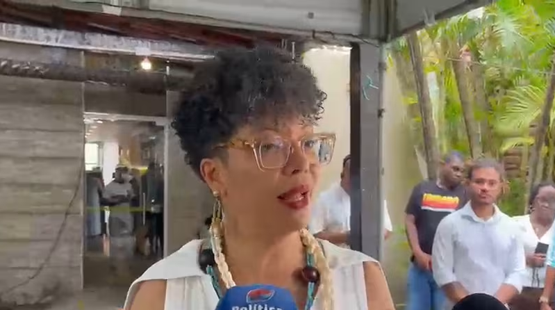 Reconhecimento Facial: avanço na vigilância ou ameaça à liberdade?
