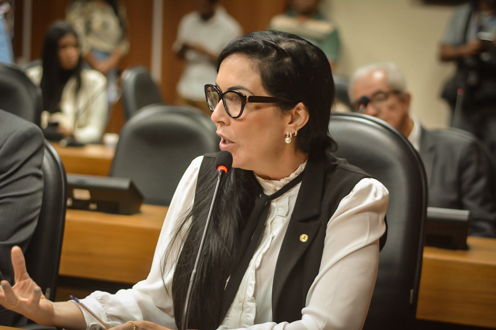 Reconhecimento Facial: avanço na vigilância ou ameaça à liberdade?