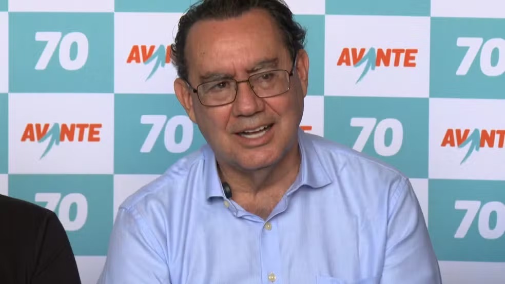 Reconhecimento Facial: avanço na vigilância ou ameaça à liberdade?