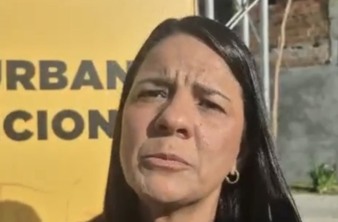 Reconhecimento Facial: avanço na vigilância ou ameaça à liberdade?