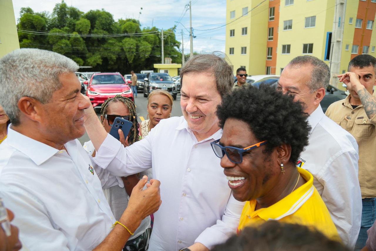 Reconhecimento Facial: avanço na vigilância ou ameaça à liberdade?