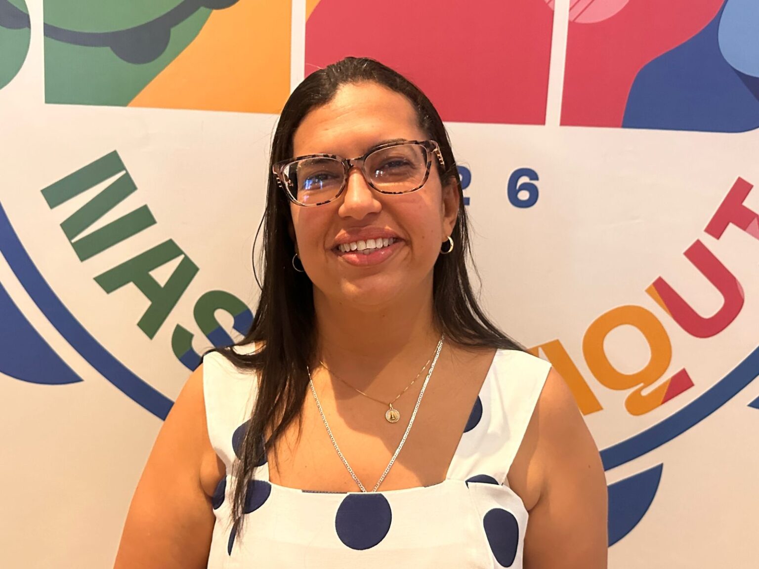 Reconhecimento Facial: avanço na vigilância ou ameaça à liberdade?