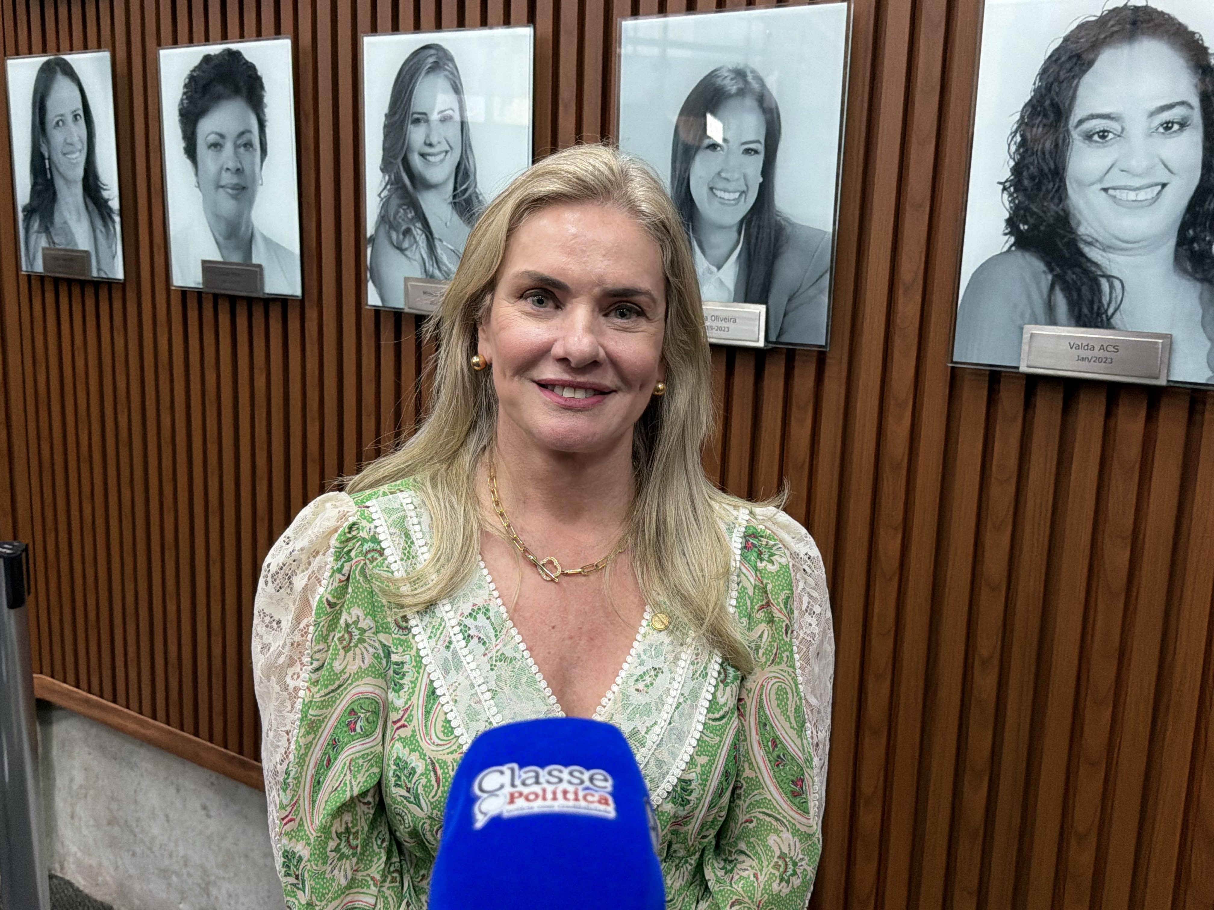 Reconhecimento Facial: avanço na vigilância ou ameaça à liberdade?